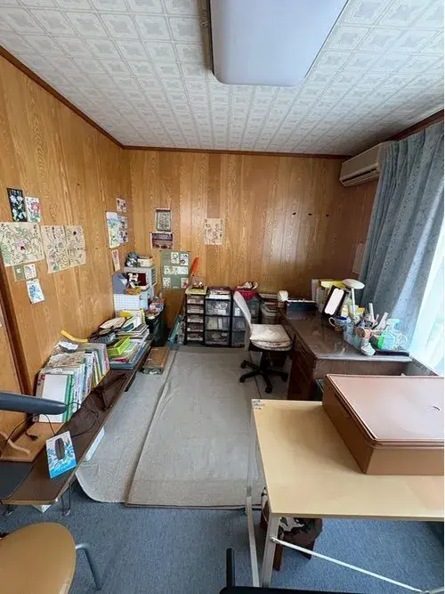 9LDK物件 倉敷市 岡山県 (13)