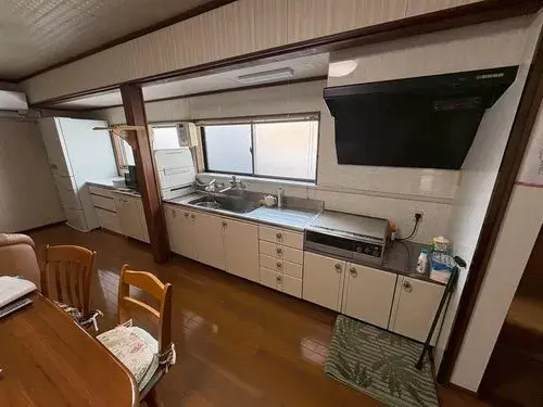 9LDK物件 倉敷市 岡山県 (16)