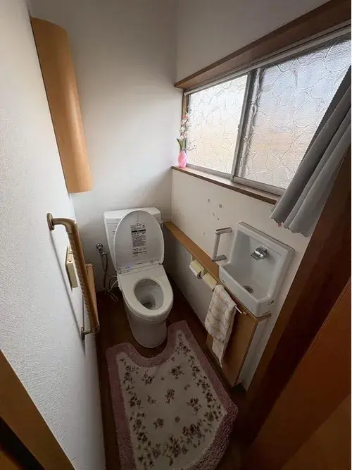 9LDK物件 倉敷市 岡山県 (17)