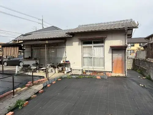 9LDK物件 倉敷市 岡山県 (3)
