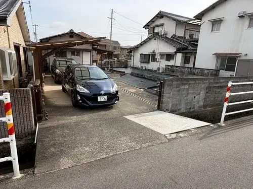 9LDK物件 倉敷市 岡山県 (4)
