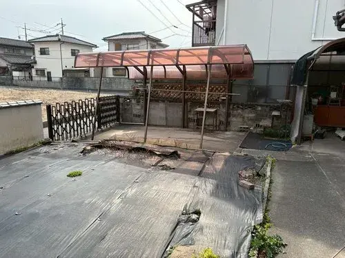 9LDK物件 倉敷市 岡山県 (5)