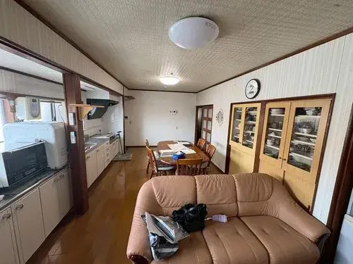 9LDK物件 倉敷市 岡山県 (6)
