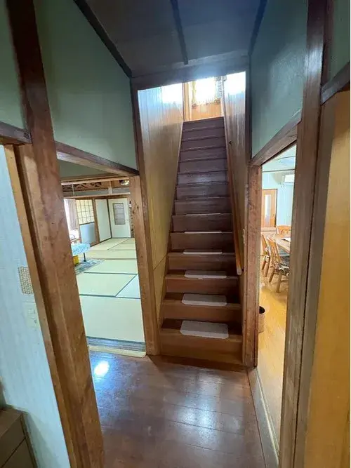 9LDK物件 倉敷市 岡山県 (8)