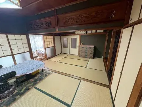 9LDK物件 倉敷市 岡山県 (9)