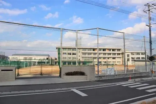 8LDK+S物件 岡山市 岡山県 (18)