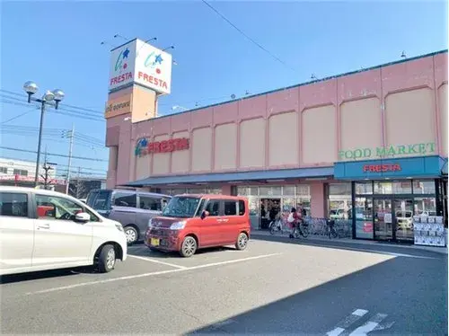 8LDK+S物件 岡山市 岡山県 (20)