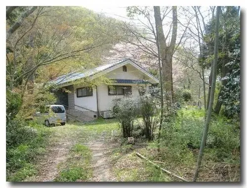 2LDK物件 岡山市 岡山県 (2)