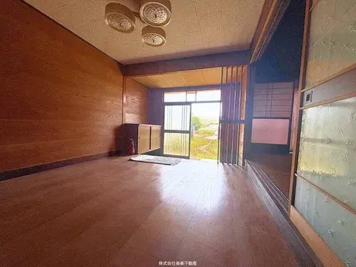 Propiedad 8DK+S Ciudad de Okayama Prefectura de Okayama (12)