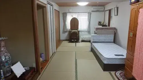 Slide 9