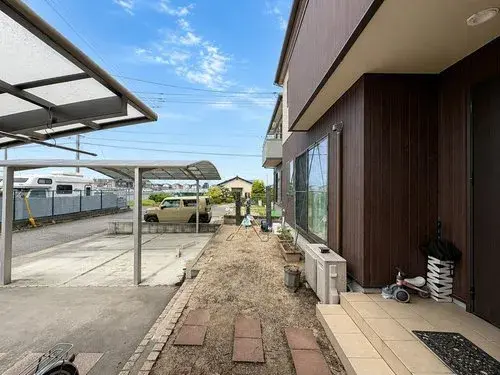 5LDK+S Property Okayama City Okayama Prefecture (2)