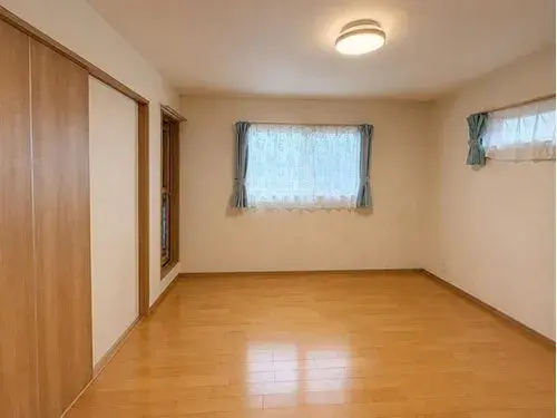 5LDK+S Property Okayama City Okayama Prefecture (11)