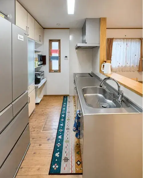 5LDK+S Property Okayama City Okayama Prefecture (16)