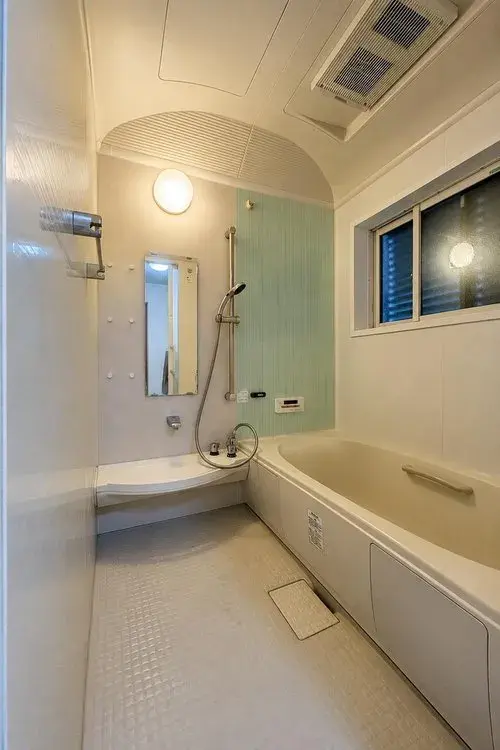 5LDK+S Property Okayama City Okayama Prefecture (18)