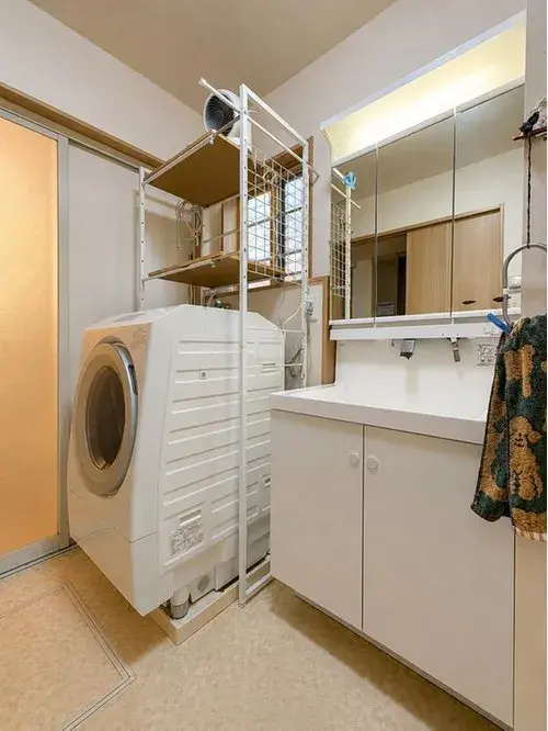 5LDK+S Property Okayama City Okayama Prefecture (19)