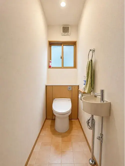 5LDK+S Property Okayama City Okayama Prefecture (20)
