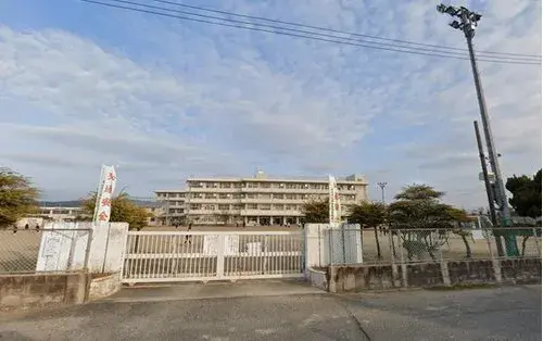 5LDK+S Property Okayama City Okayama Prefecture (21)