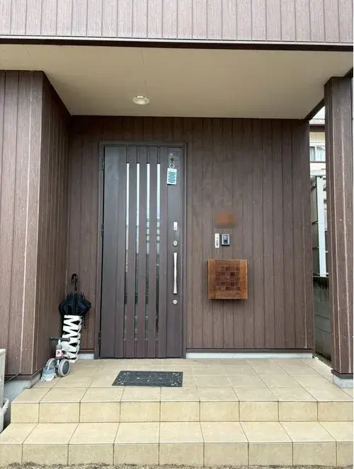 5LDK+S Property Okayama City Okayama Prefecture (5)