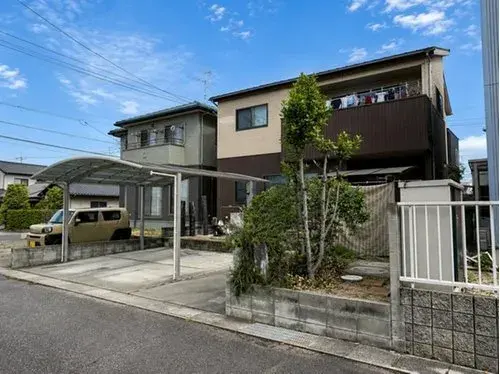 5LDK+S Property Okayama City Okayama Prefecture (7)