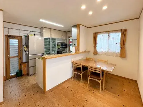 5LDK+S Property Okayama City Okayama Prefecture (8)