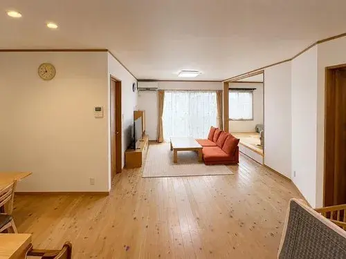 5LDK+S Property Okayama City Okayama Prefecture (9)