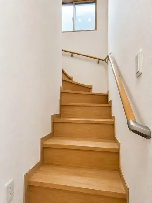 5LDK+S Property Okayama City Okayama Prefecture (10)