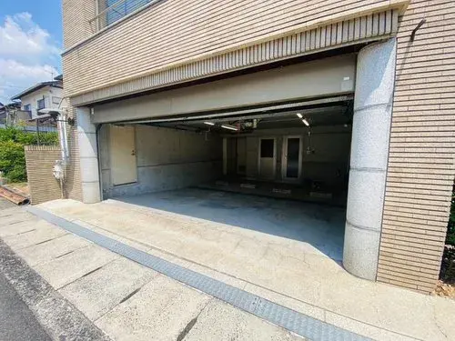 6LDK房产 冈山市 冈山县 (2)