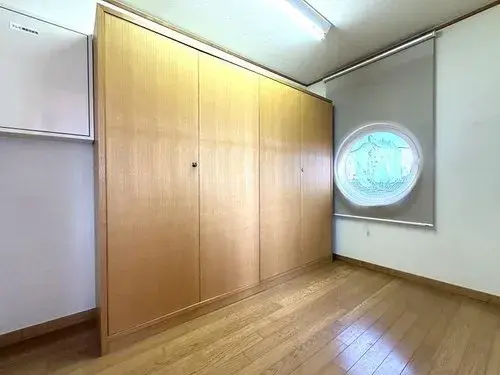 6LDK房产 冈山市 冈山县 (11)