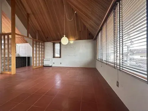 6LDK房产 冈山市 冈山县 (13)