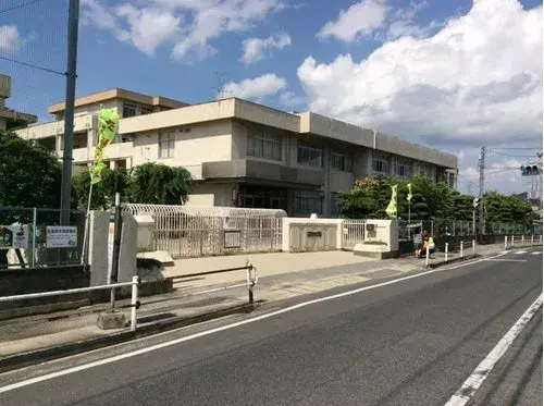 6LDK房产 冈山市 冈山县 (18)