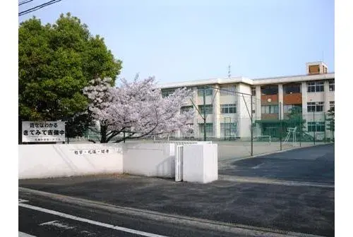 6LDK房产 冈山市 冈山县 (19)
