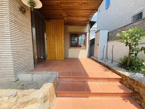 6LDK房产 冈山市 冈山县 (3)