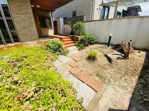 6LDK房产 冈山市 冈山县 (4)