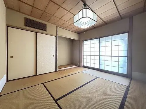 6LDK房产 冈山市 冈山县 (8)