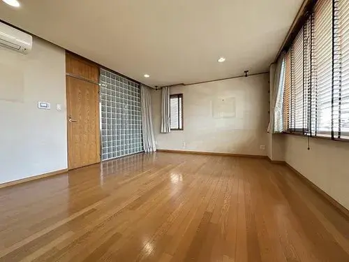 6LDK房产 冈山市 冈山县 (9)