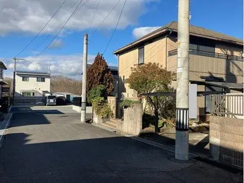 Propiedad 5LDK+S Ciudad de Akaiwa Prefectura de Okayama (2)