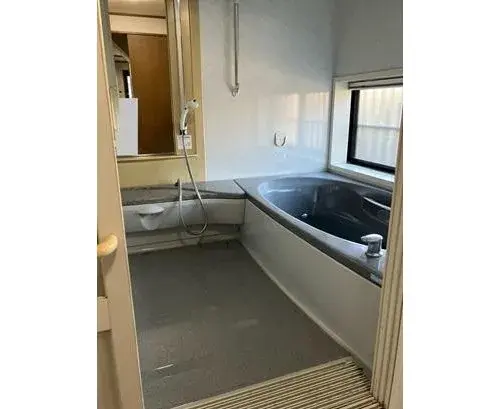 Propiedad 5LDK+S Ciudad de Akaiwa Prefectura de Okayama (12)