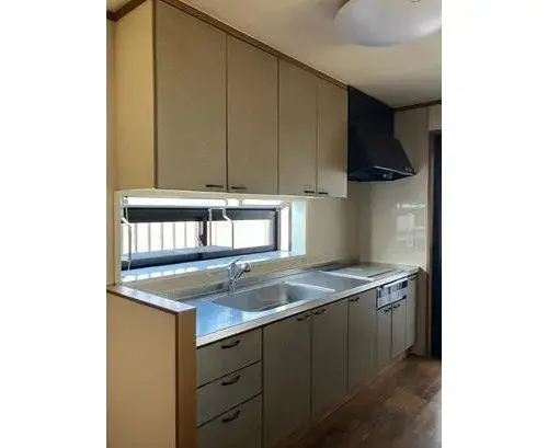 Propiedad 5LDK+S Ciudad de Akaiwa Prefectura de Okayama (15)