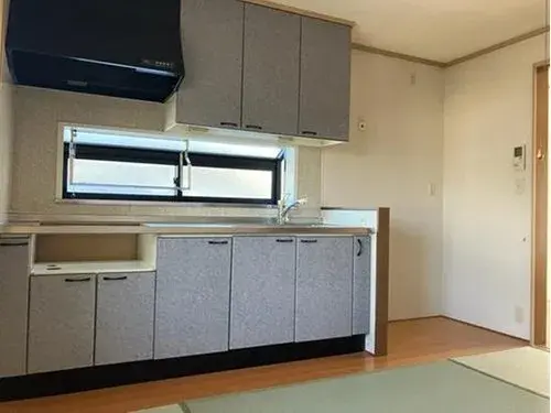 Propiedad 5LDK+S Ciudad de Akaiwa Prefectura de Okayama (17)