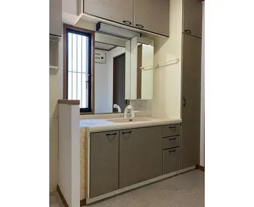Propiedad 5LDK+S Ciudad de Akaiwa Prefectura de Okayama (18)