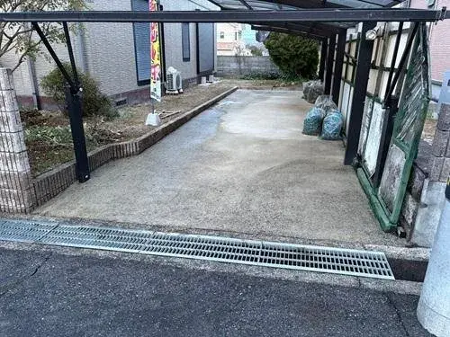 Propiedad 5LDK+S Ciudad de Akaiwa Prefectura de Okayama (3)