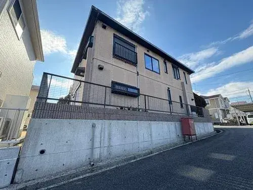 Propiedad 5LDK+S Ciudad de Akaiwa Prefectura de Okayama (4)