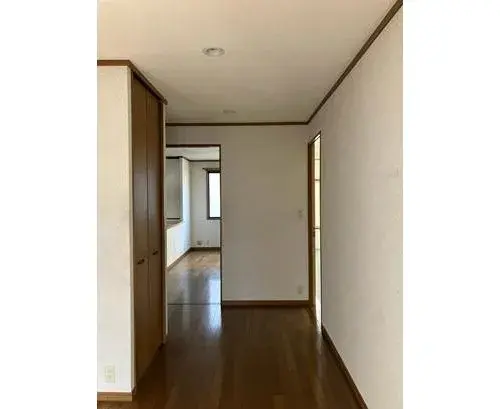 Propiedad 5LDK+S Ciudad de Akaiwa Prefectura de Okayama (5)
