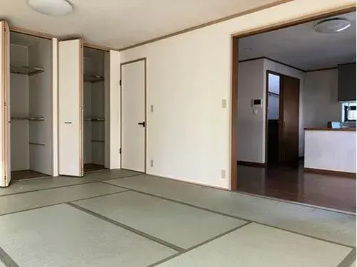 Propiedad 5LDK+S Ciudad de Akaiwa Prefectura de Okayama (7)