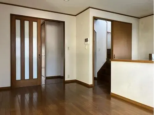 Propiedad 5LDK+S Ciudad de Akaiwa Prefectura de Okayama (8)