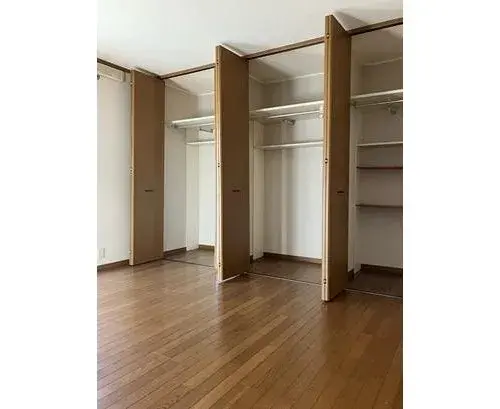 Propiedad 5LDK+S Ciudad de Akaiwa Prefectura de Okayama (9)