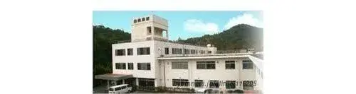 3DK Property Tamano City Okayama Prefecture (13)