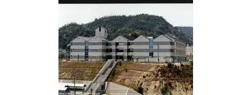 3DK Property Tamano City Okayama Prefecture (14)