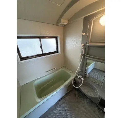 3DK Property Tamano City Okayama Prefecture (9)
