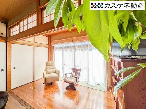 5LDK Bien immobilier Ville de Kurashiki Préfecture d'Okayama (11)